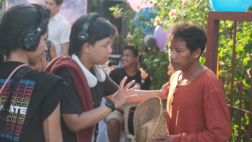 kakasayawan-DSCF0891