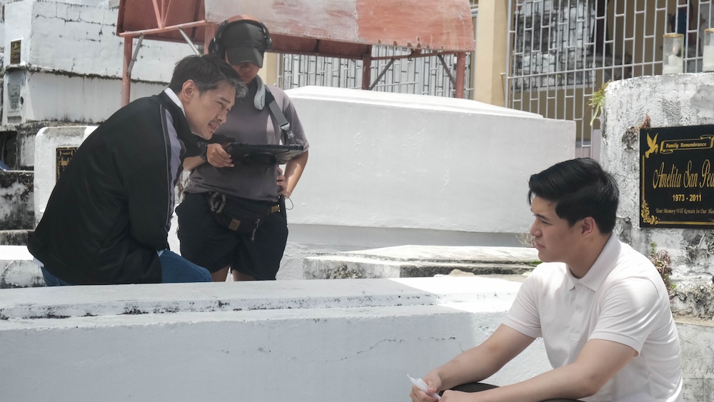 kakasayawan-DSCF2627