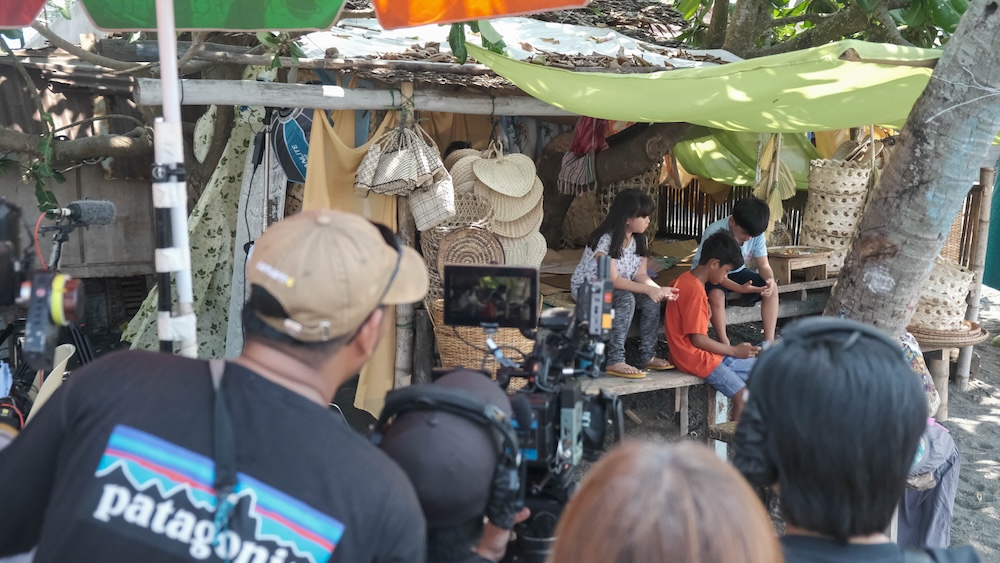 kakasayawan-DSCF4216