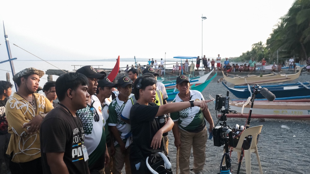 kakasayawan-DSCF4436