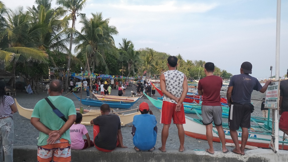 kakasayawan-DSCF4447