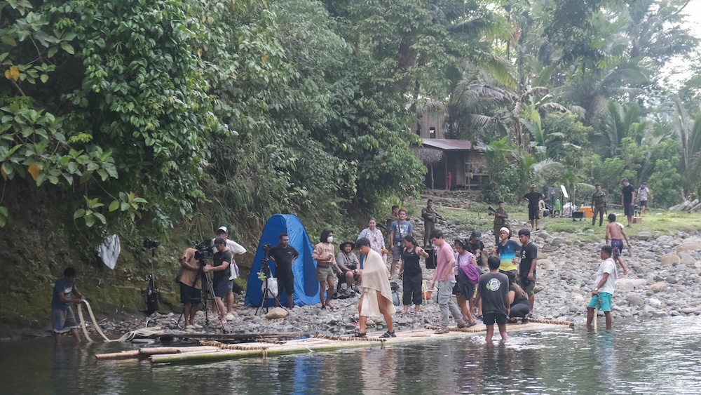 kakasayawan-DSCF4612