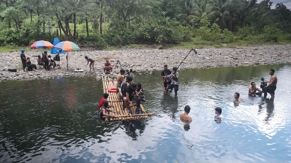 kakasayawan-DSCF5149
