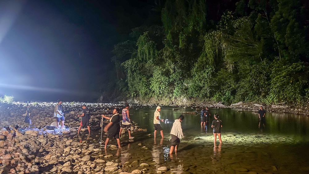 kakasayawan-IMG_8918