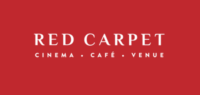 Red Carpet Cinemas